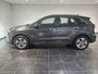 Kia Niro EV e-Niro DynamicLine 64 kWh SOH 94,7% | Navigatie | Achteruitrijcamera