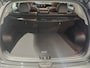 Kia Niro EV e-Niro DynamicLine 64 kWh SOH 94,7% | Navigatie | Achteruitrij camera