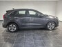 Kia Niro EV e-Niro DynamicLine 64 kWh SOH 94,7% | Navigatie | Achteruitrijcamera