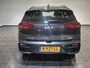Kia Niro EV e-Niro DynamicLine 64 kWh SOH 94,7% | Navigatie | Achteruitrijcamera