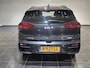 Kia Niro EV e-Niro DynamicLine 64 kWh SOH 94,7% | Navigatie | Achteruitrij camera