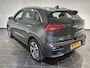 Kia Niro EV e-Niro DynamicLine 64 kWh SOH 94,7% | Navigatie | Achteruitrij camera