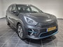 Kia Niro EV e-Niro DynamicLine 64 kWh SOH 94,7% | Navigatie | Achteruitrij camera
