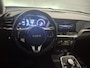 Kia Niro EV e-Niro DynamicLine 64 kWh SOH 94,7% | Navigatie | Achteruitrij camera