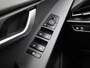 Kia Niro EV Light Edition 64.8 kWh | SOH 100% | Camera | Navi | Clima | Keyless | Adapt. Cruise