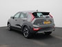 Kia Niro EV Light Edition 64.8 kWh | SOH 100% | Camera | Navi | Clima | Keyless | Adapt. Cruise