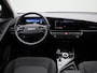 Kia Niro EV Light Edition 64.8 kWh | SOH 100% | Camera | Navi | Clima | Keyless | Adapt. Cruise