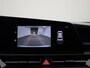 Kia Niro EV Light Edition 64.8 kWh | SOH 100% | Camera | Navi | Clima | Keyless | Adapt. Cruise