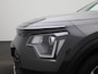 Kia Niro EV Light Edition 64.8 kWh | SOH 100% | Camera | Navi | Clima | Keyless | Adapt. Cruise