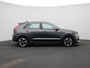 Kia Niro EV Light Edition 64.8 kWh | SOH 100% | Camera | Navi | Clima | Keyless | Adapt. Cruise