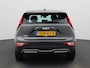 Kia Niro EV Light Edition 64.8 kWh | SOH 100% | Camera | Navi | Clima | Keyless | Adapt. Cruise