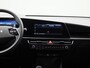 Kia Niro EV Light Edition 64.8 kWh | SOH 100% | Camera | Navi | Clima | Keyless | Adapt. Cruise