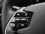 Kia Niro EV Light Edition 64.8 kWh | SOH 100% | Camera | Navi | Clima | Keyless | Adapt. Cruise