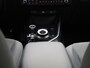 Kia Niro EV Light Edition 64.8 kWh | SOH 100% | Camera | Navi | Clima | Keyless | Adapt. Cruise