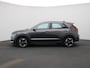 Kia Niro EV Light Edition 64.8 kWh | SOH 100% | Camera | Navi | Clima | Keyless | Adapt. Cruise