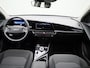 Kia Niro EV Light Edition 64.8 kWh | SOH 100% | Camera | Navi | Clima | Keyless | Adapt. Cruise
