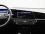 Kia Niro EV Light Edition 64.8 kWh | SOH 100% | Camera | Navi | Clima | Keyless | Adapt. Cruise