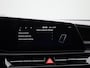 Kia Niro EV Light Edition 64.8 kWh | SOH 100% | Camera | Navi | Clima | Keyless | Adapt. Cruise