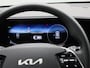 Kia Niro EV Light Edition 64.8 kWh | SOH 100% | Camera | Navi | Clima | Keyless | Adapt. Cruise