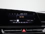 Kia Niro EV Light Edition 64.8 kWh | SOH 100% | Camera | Navi | Clima | Keyless | Adapt. Cruise