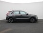 Kia Niro EV Light Edition 64.8 kWh | SOH 100% | Camera | Navi | Clima | Keyless | Adapt. Cruise
