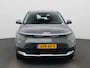 Kia Niro EV Light Edition 64.8 kWh | SOH 100% | Camera | Navi | Clima | Keyless | Adapt. Cruise
