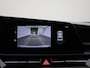 Kia Niro EV Light Edition 64.8 kWh | SOH 100% | Camera | Navi | Clima | Keyless | Adapt. Cruise