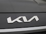 Kia Niro EV Light Edition 64.8 kWh | SOH 100% | Camera | Navi | Clima | Keyless | Adapt. Cruise