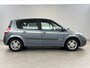 Renault Scenic 2.0-16V Tech Line | Clima | Cruise | Trekh. | Keyless | Parkeersens. | NAP