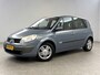 Renault Scenic 2.0-16V Tech Line | Clima | Cruise | Trekh. | Keyless | Parkeersens. | NAP