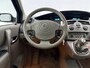 Renault Scenic 2.0-16V Tech Line | Clima | Cruise | Trekh. | Keyless | Parkeersens. | NAP