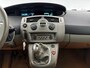 Renault Scenic 2.0-16V Tech Line | Clima | Cruise | Trekh. | Keyless | Parkeersens. | NAP