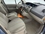 Renault Scenic 2.0-16V Tech Line | Clima | Cruise | Trekh. | Keyless | Parkeersens. | NAP