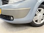 Renault Scenic 2.0-16V Tech Line | Clima | Cruise | Trekh. | Keyless | Parkeersens. | NAP