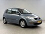Renault Scenic 2.0-16V Tech Line | Clima | Cruise | Trekh. | Keyless | Parkeersens. | NAP