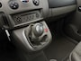 Renault Scenic 2.0-16V Tech Line | Clima | Cruise | Trekh. | Keyless | Parkeersens. | NAP
