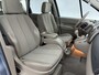 Renault Scenic 2.0-16V Tech Line | Clima | Cruise | Trekh. | Keyless | Parkeersens. | NAP