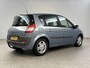 Renault Scenic 2.0-16V Tech Line | Clima | Cruise | Trekh. | Keyless | Parkeersens. | NAP