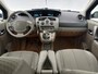 Renault Scenic 2.0-16V Tech Line | Clima | Cruise | Trekh. | Keyless | Parkeersens. | NAP