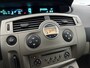 Renault Scenic 2.0-16V Tech Line | Clima | Cruise | Trekh. | Keyless | Parkeersens. | NAP