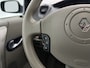 Renault Scenic 2.0-16V Tech Line | Clima | Cruise | Trekh. | Keyless | Parkeersens. | NAP