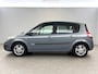 Renault Scenic 2.0-16V Tech Line | Clima | Cruise | Trekh. | Keyless | Parkeersens. | NAP