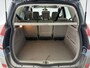 Renault Scenic 2.0-16V Tech Line | Clima | Cruise | Trekh. | Keyless | Parkeersens. | NAP