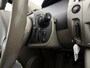 Renault Scenic 2.0-16V Tech Line | Clima | Cruise | Trekh. | Keyless | Parkeersens. | NAP