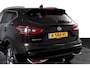 Nissan Qashqai 1.3 DIG-T Tekna + 160PK - Automaat | Pano | Adapt. Cruise | Stoelverw. | PDC | 360 Camera | NAV + App. Connect | ECC | DAB | Trekhaak | LM 19" |