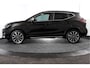 Nissan Qashqai 1.3 DIG-T Tekna + 160PK - Automaat | Pano | Adapt. Cruise | Stoelverw. | PDC | 360 Camera | NAV + App. Connect | ECC | DAB | Trekhaak | LM 19" |