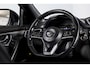 Nissan Qashqai 1.3 DIG-T Tekna + 160PK - Automaat | Pano | Adapt. Cruise | Stoelverw. | PDC | 360 Camera | NAV + App. Connect | ECC | DAB | Trekhaak | LM 19" |