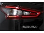 Nissan Qashqai 1.3 DIG-T Tekna + 160PK - Automaat | Pano | Adapt. Cruise | Stoelverw. | PDC | 360 Camera | NAV + App. Connect | ECC | DAB | Trekhaak | LM 19" |