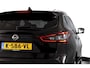 Nissan Qashqai 1.3 DIG-T Tekna + 160PK - Automaat | Pano | Adapt. Cruise | Stoelverw. | PDC | 360 Camera | NAV + App. Connect | ECC | DAB | Trekhaak | LM 19" |