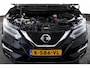 Nissan Qashqai 1.3 DIG-T Tekna + 160PK - Automaat | Pano | Adapt. Cruise | Stoelverw. | PDC | 360 Camera | NAV + App. Connect | ECC | DAB | Trekhaak | LM 19" |